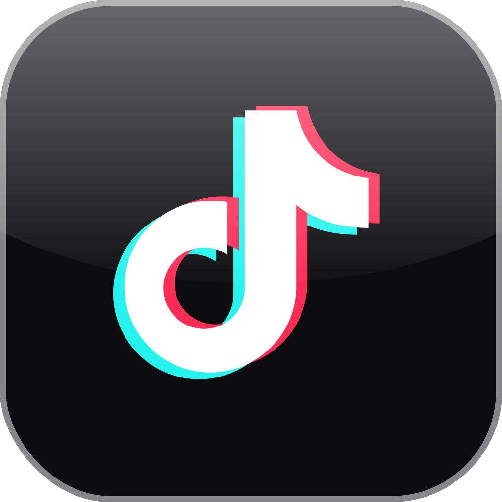 Referenzen app icon
