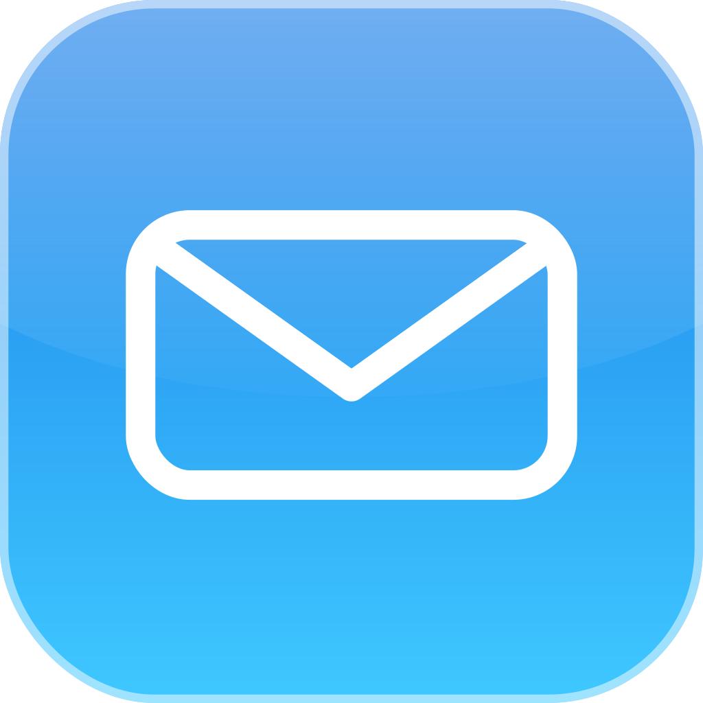 Kunden app icon