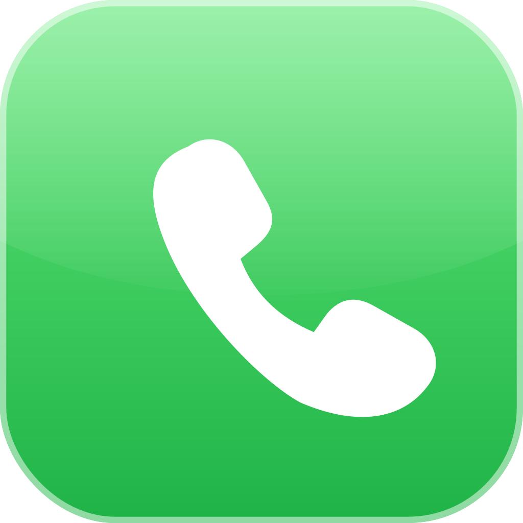 Termin app icon