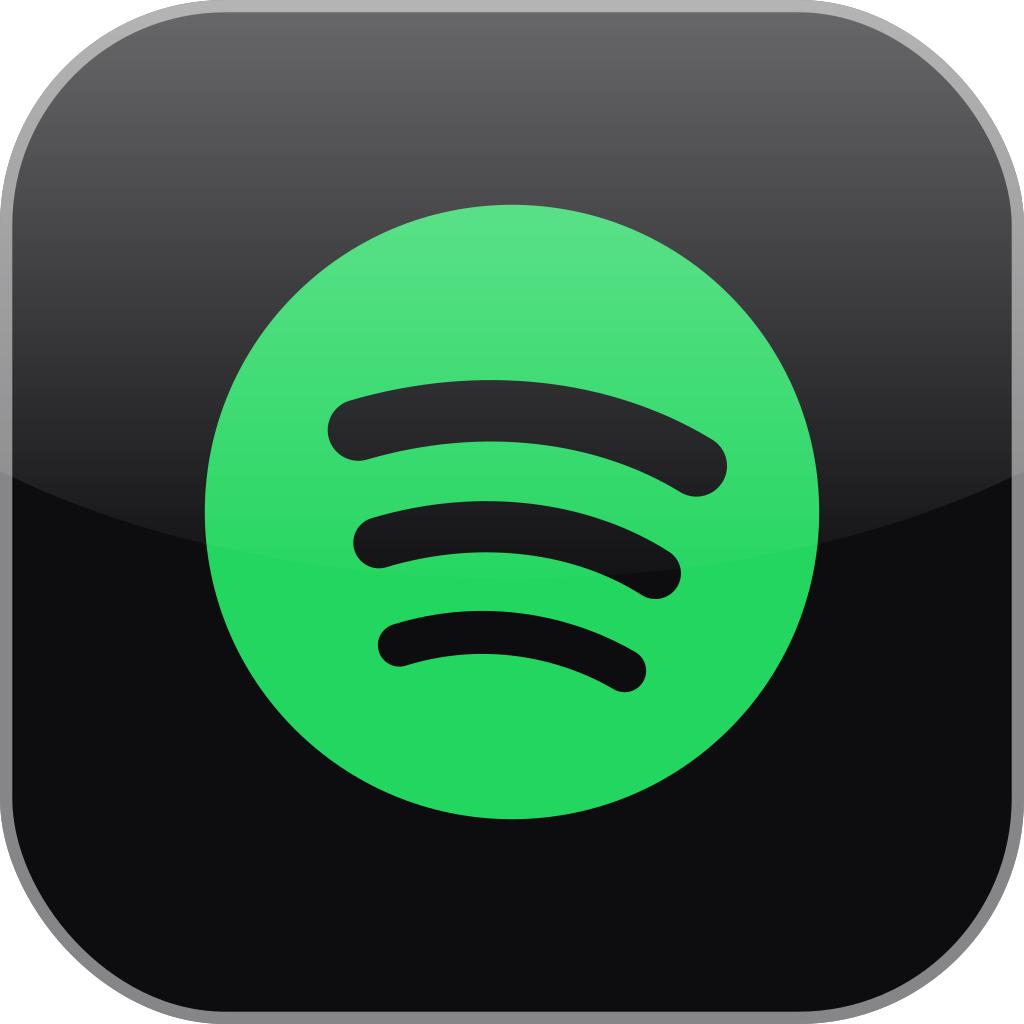 Musik app icon